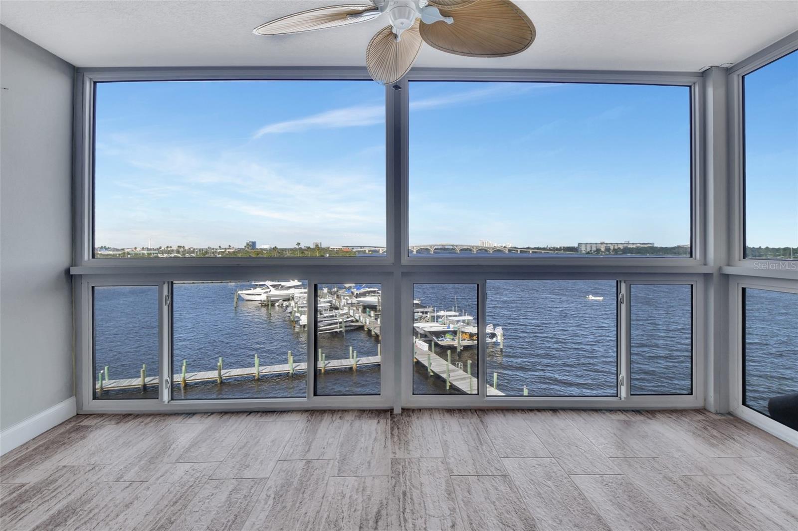 645 MARINA POINT DR #6450, DAYTONA BEACH, FL, 32114