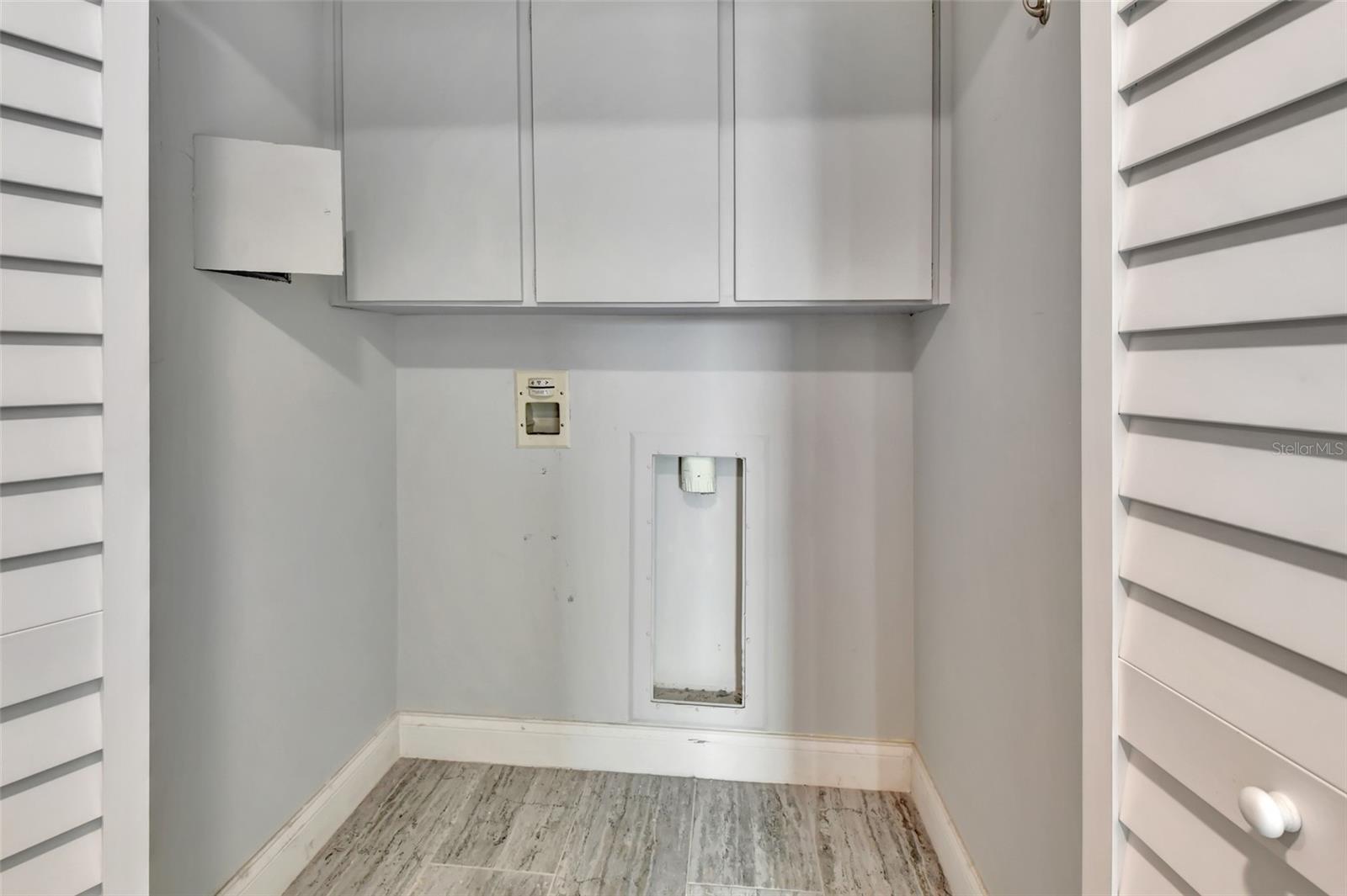 645 MARINA POINT DR #6450, DAYTONA BEACH, FL, 32114