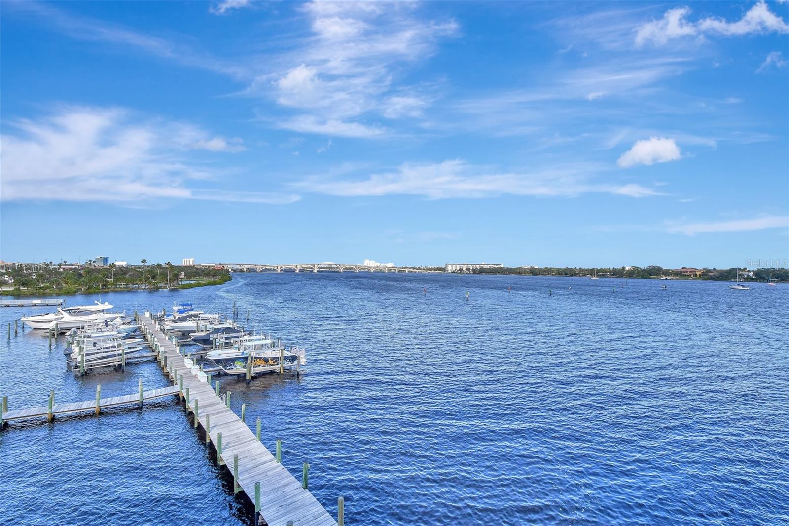 645 MARINA POINT DR #6450, DAYTONA BEACH, FL, 32114