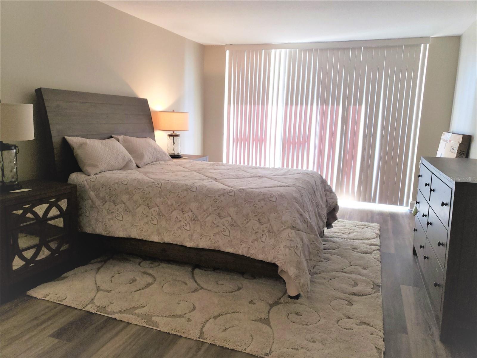 1460 GULF BLVD #1102, CLEARWATER, FL, 33767