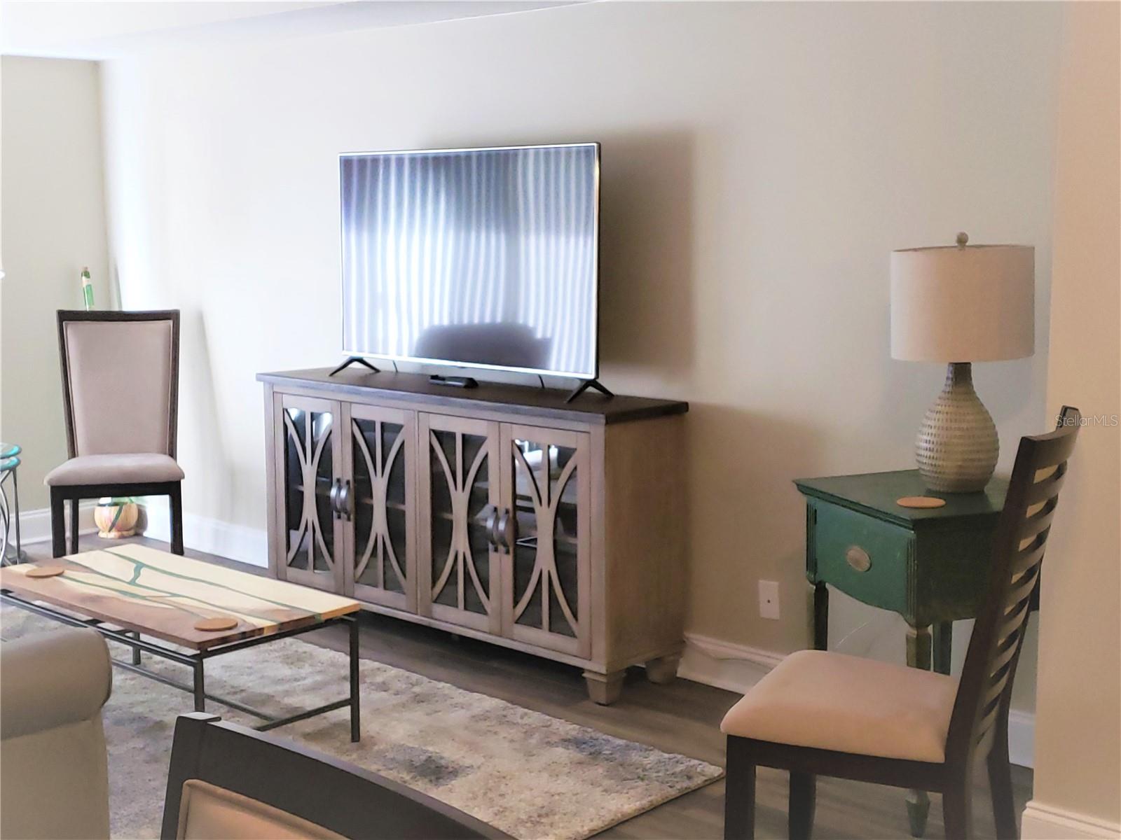 1460 GULF BLVD #1102, CLEARWATER, FL, 33767