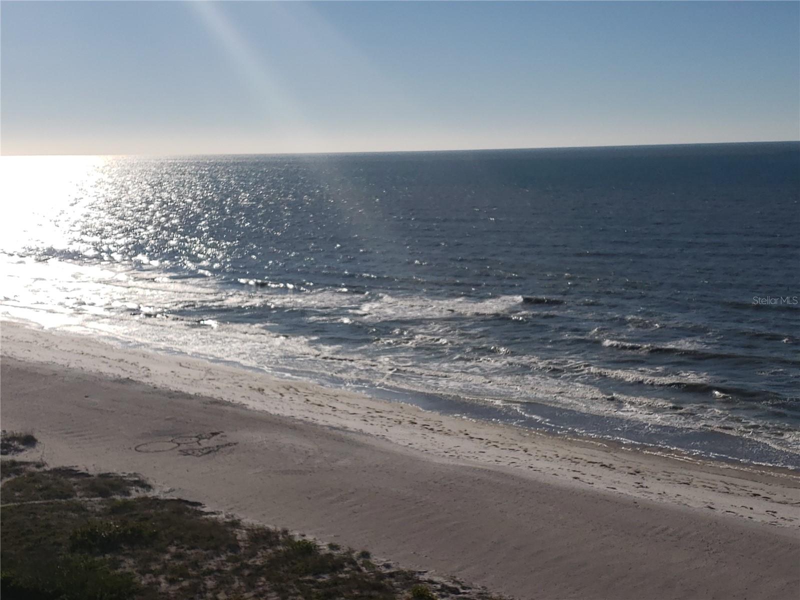 1460 GULF BLVD #1102, CLEARWATER, FL, 33767