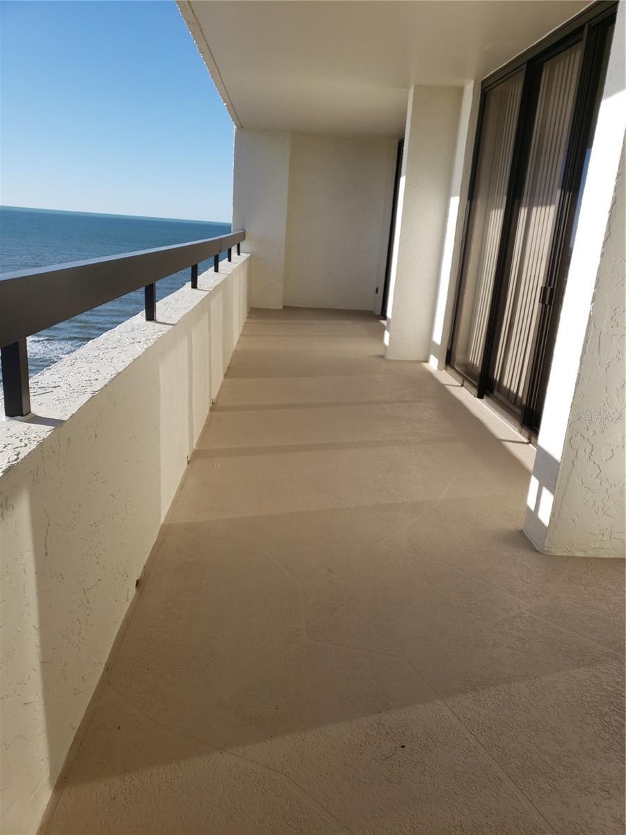 1460 GULF BLVD #1102, CLEARWATER, FL, 33767