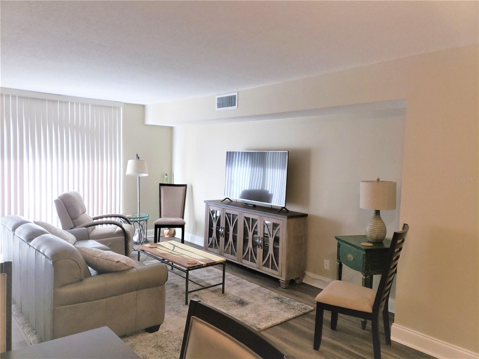 1460 GULF BLVD #1102, CLEARWATER, FL, 33767