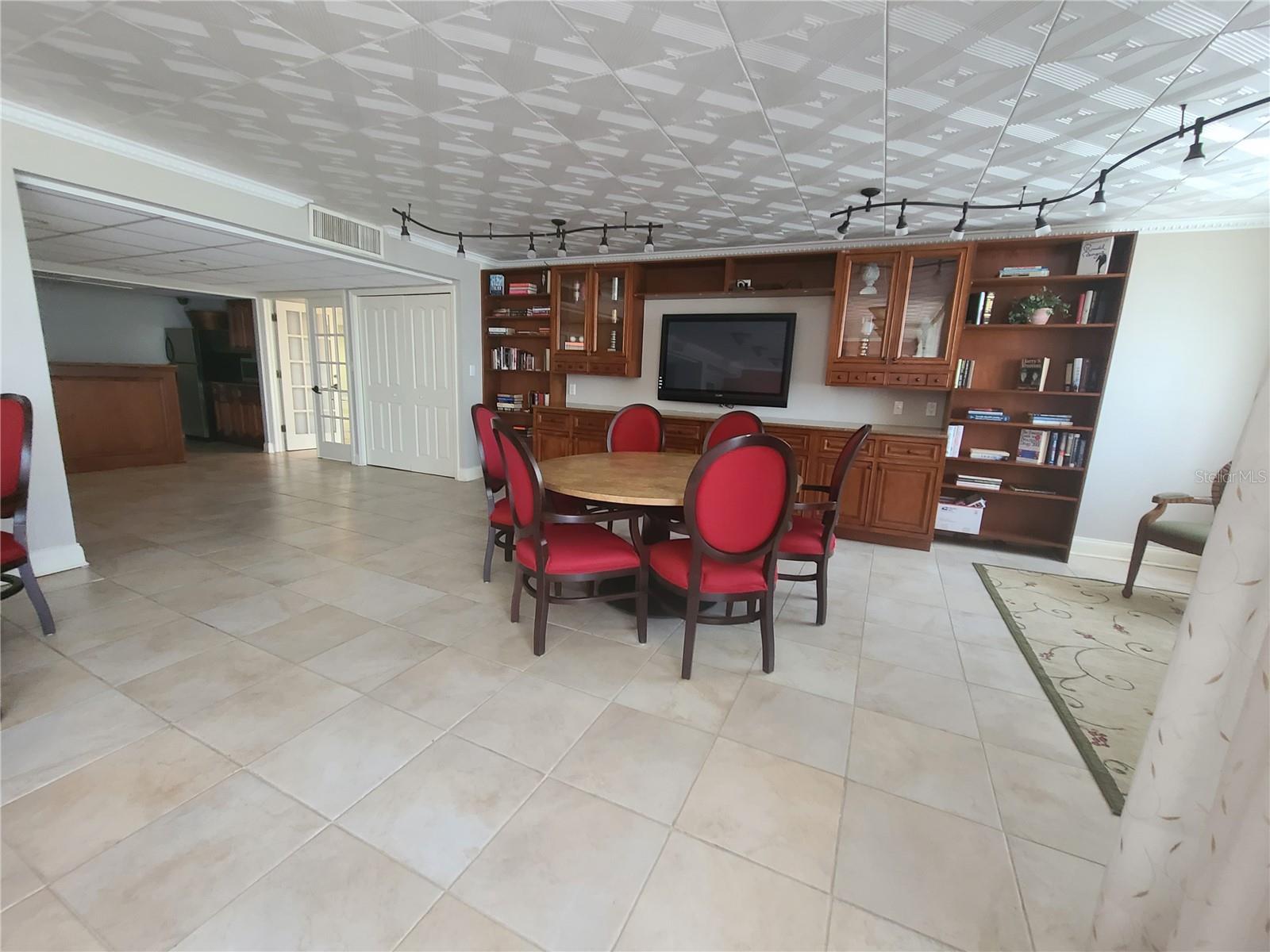 1460 GULF BLVD #1102, CLEARWATER, FL, 33767