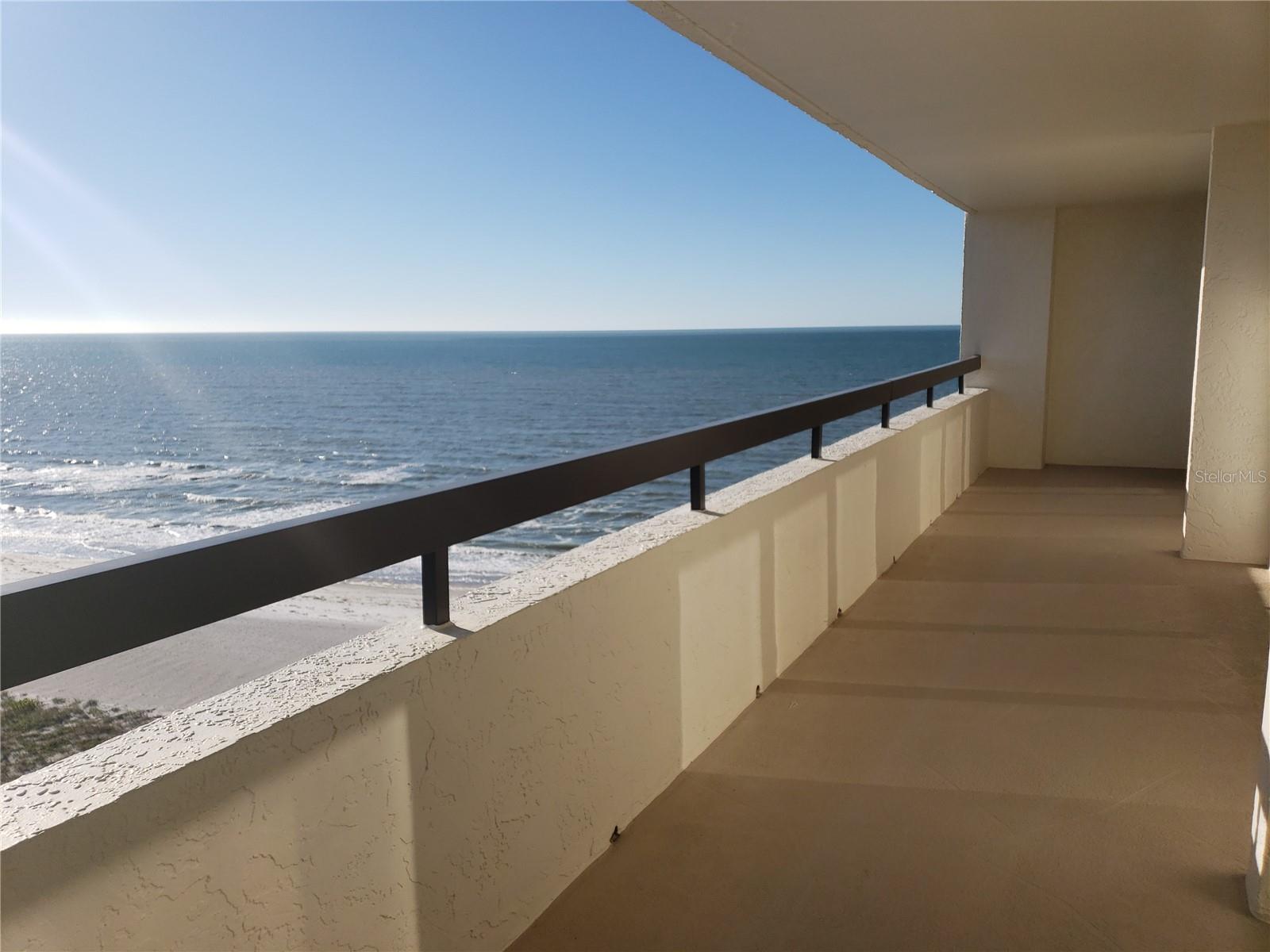 1460 GULF BLVD #1102, CLEARWATER, FL, 33767