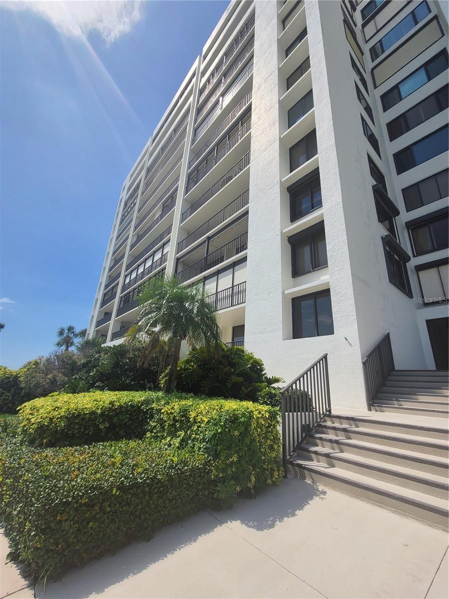 1460 GULF BLVD #1102, CLEARWATER, FL, 33767