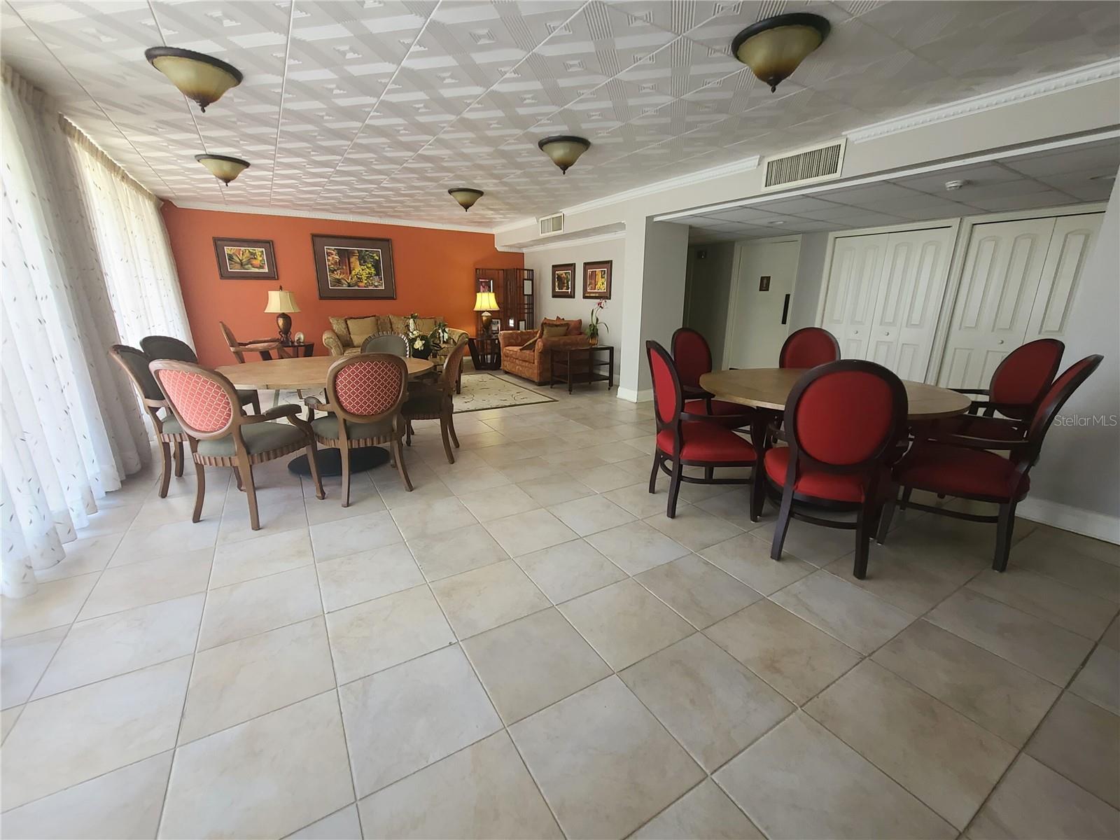 1460 GULF BLVD #1102, CLEARWATER, FL, 33767