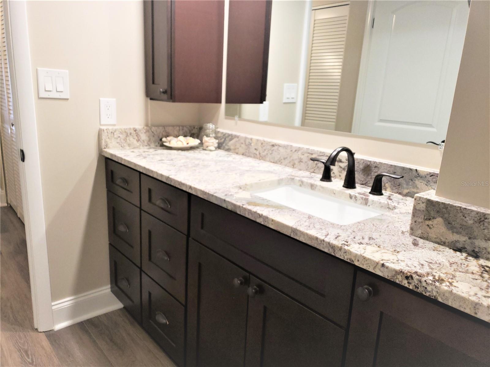 1460 GULF BLVD #1102, CLEARWATER, FL, 33767