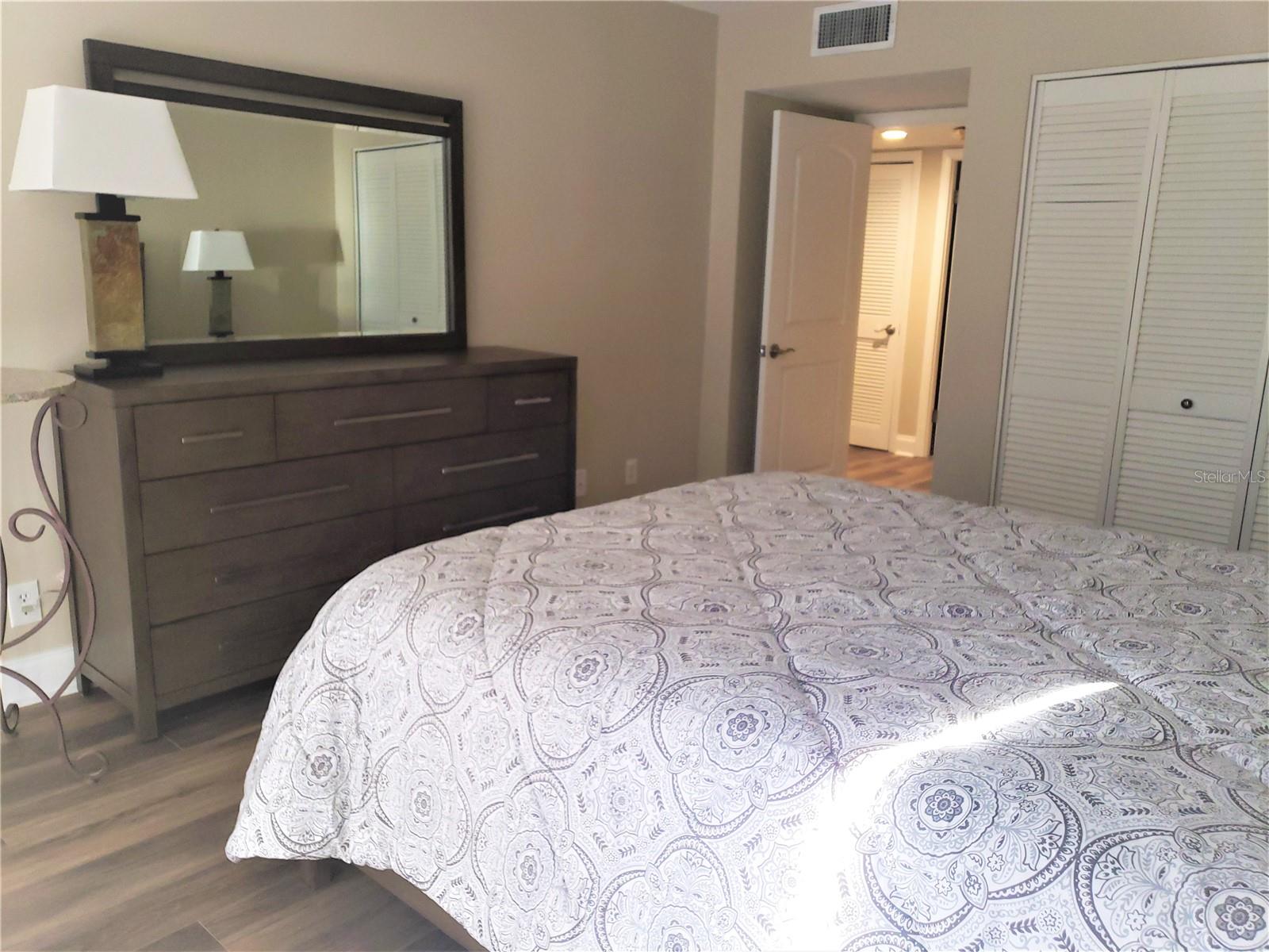 1460 GULF BLVD #1102, CLEARWATER, FL, 33767