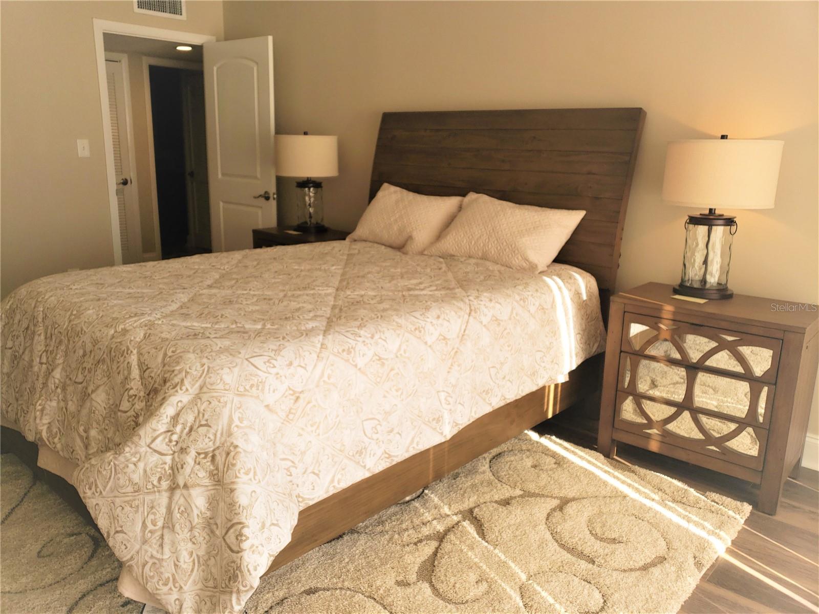 1460 GULF BLVD #1102, CLEARWATER, FL, 33767