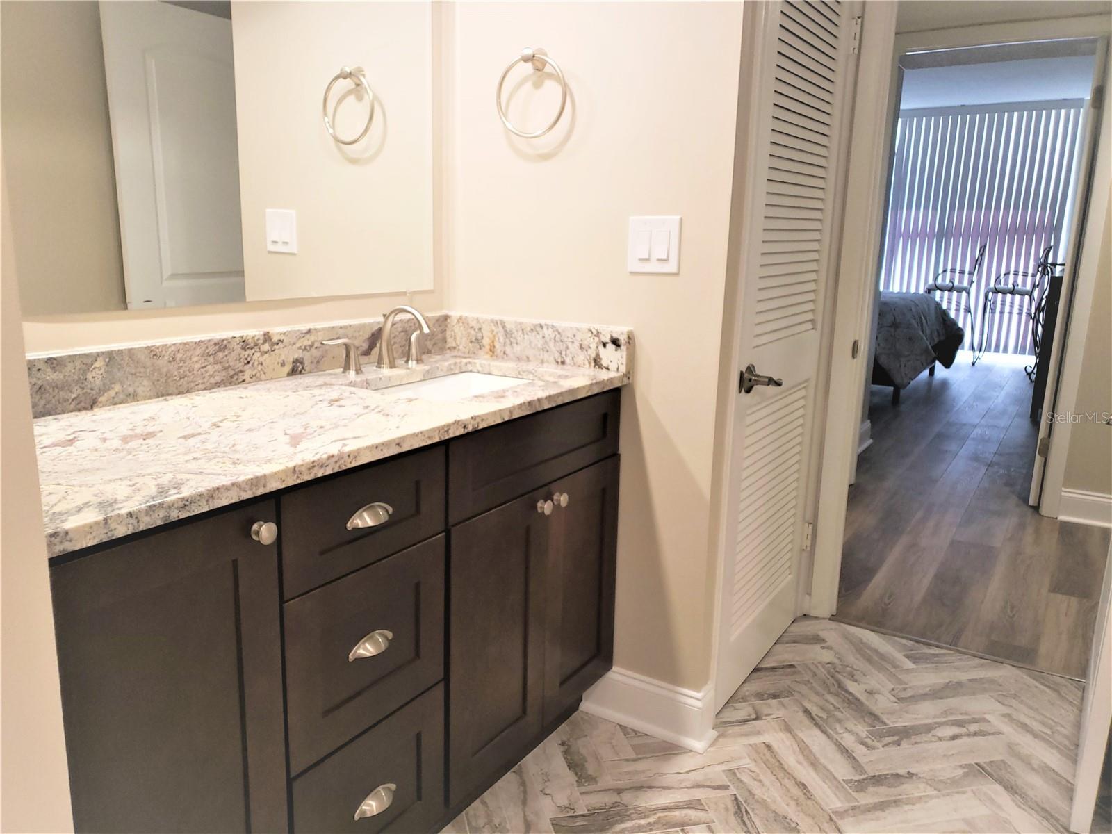 1460 GULF BLVD #1102, CLEARWATER, FL, 33767