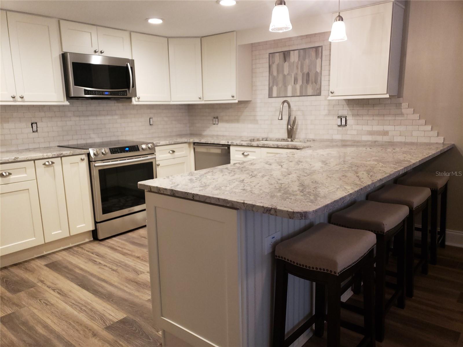 1460 GULF BLVD #1102, CLEARWATER, FL, 33767