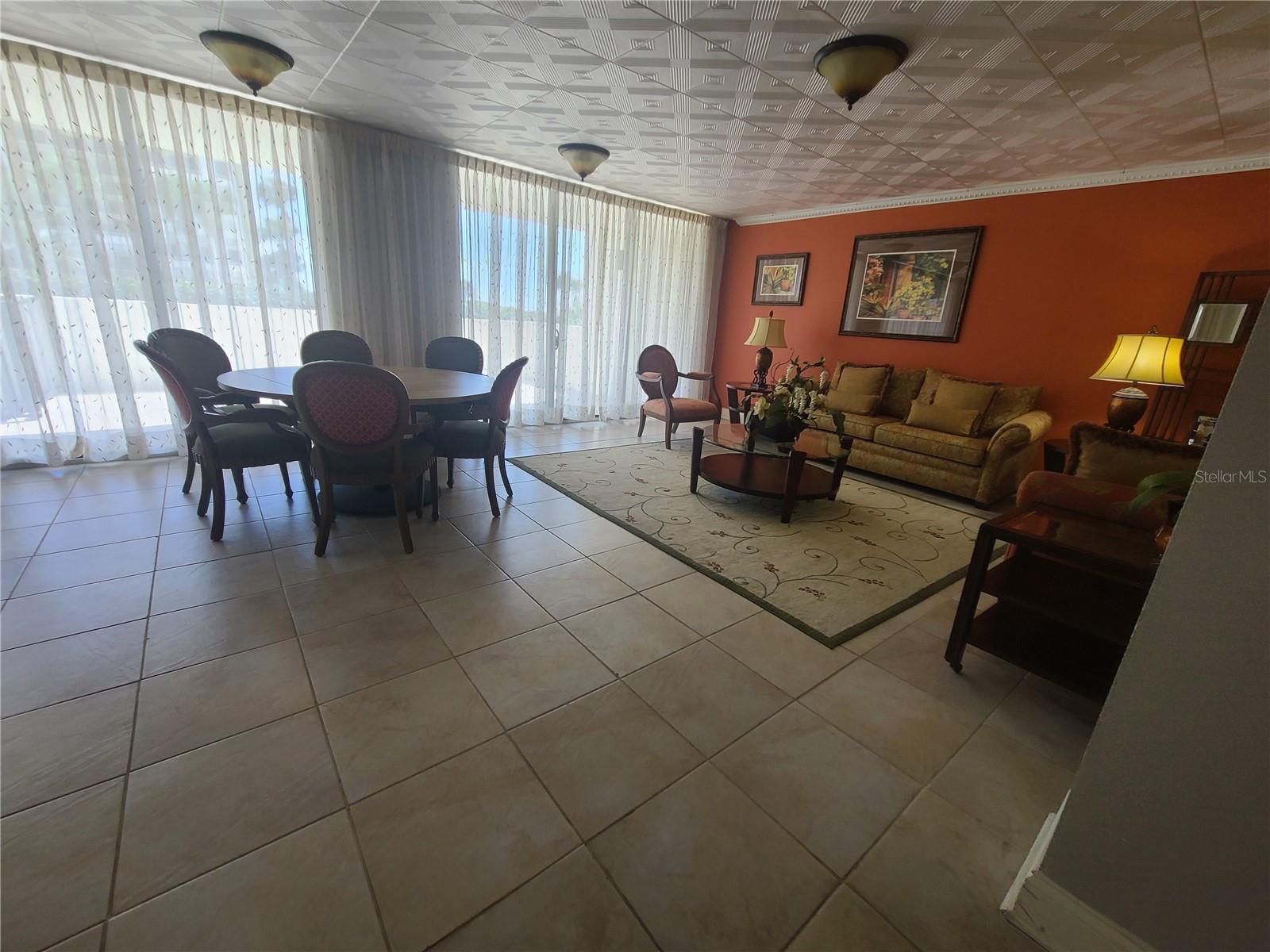 1460 GULF BLVD #1102, CLEARWATER, FL, 33767