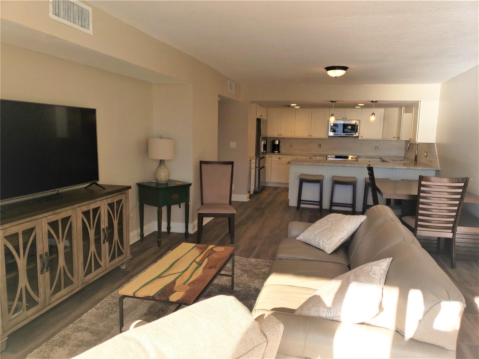 1460 GULF BLVD #1102, CLEARWATER, FL, 33767