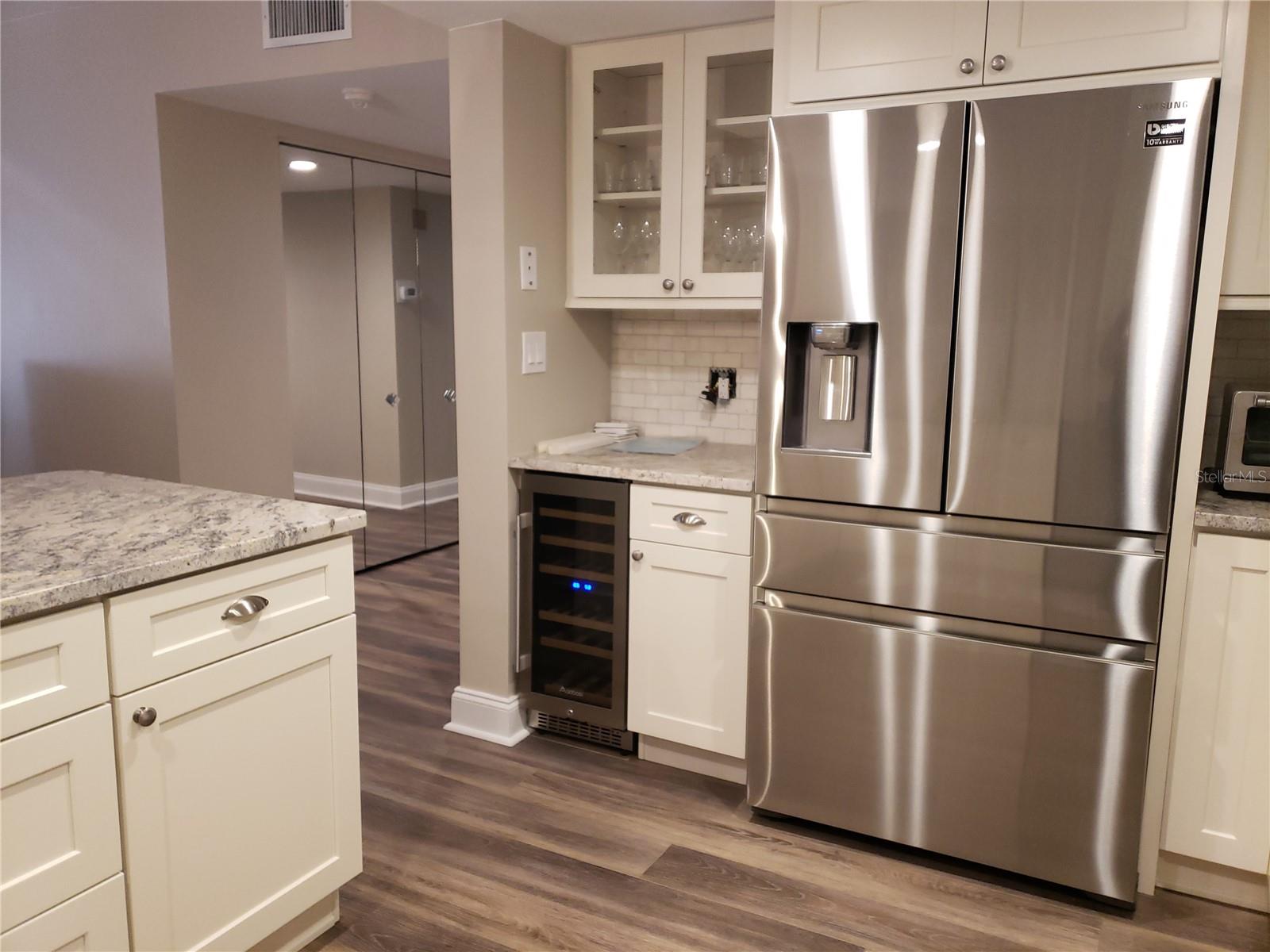 1460 GULF BLVD #1102, CLEARWATER, FL, 33767