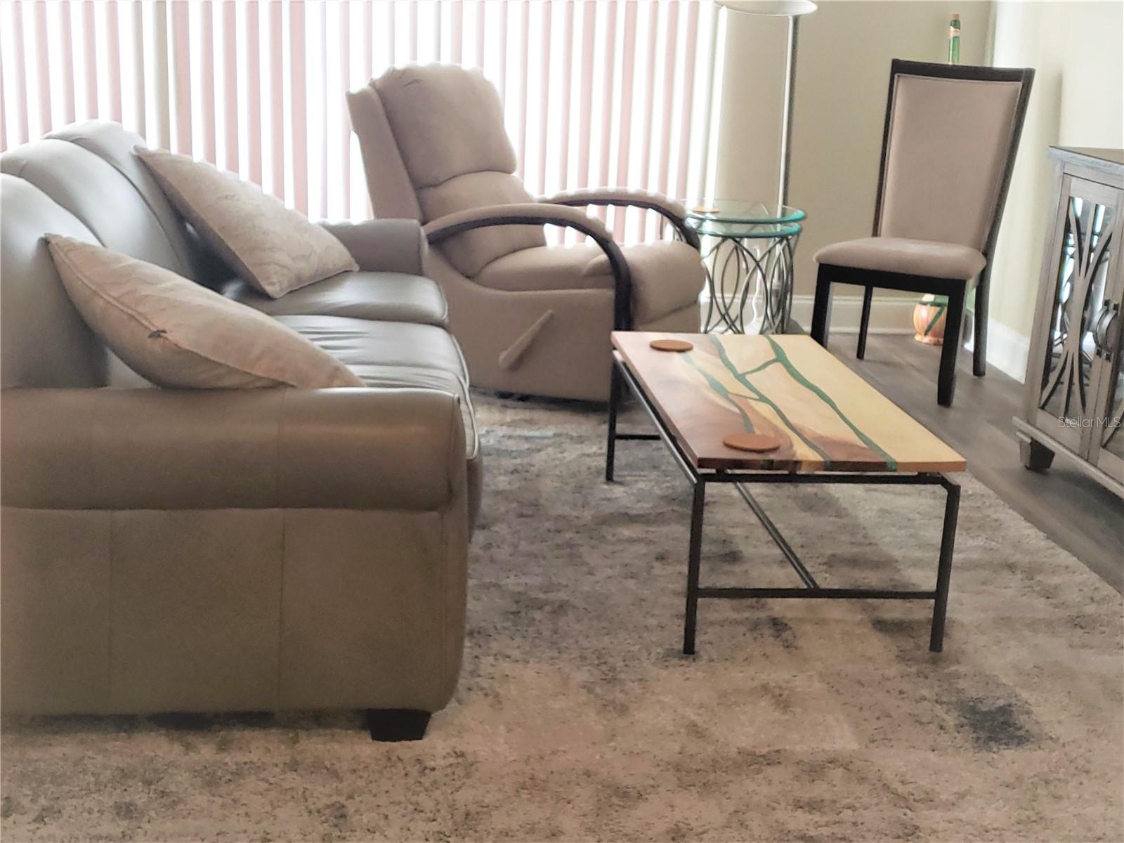 1460 GULF BLVD #1102, CLEARWATER, FL, 33767