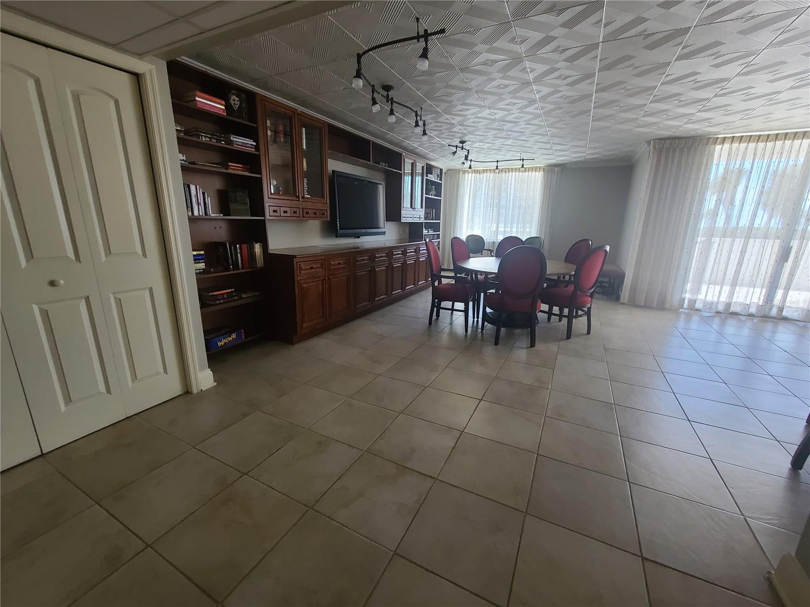 1460 GULF BLVD #1102, CLEARWATER, FL, 33767