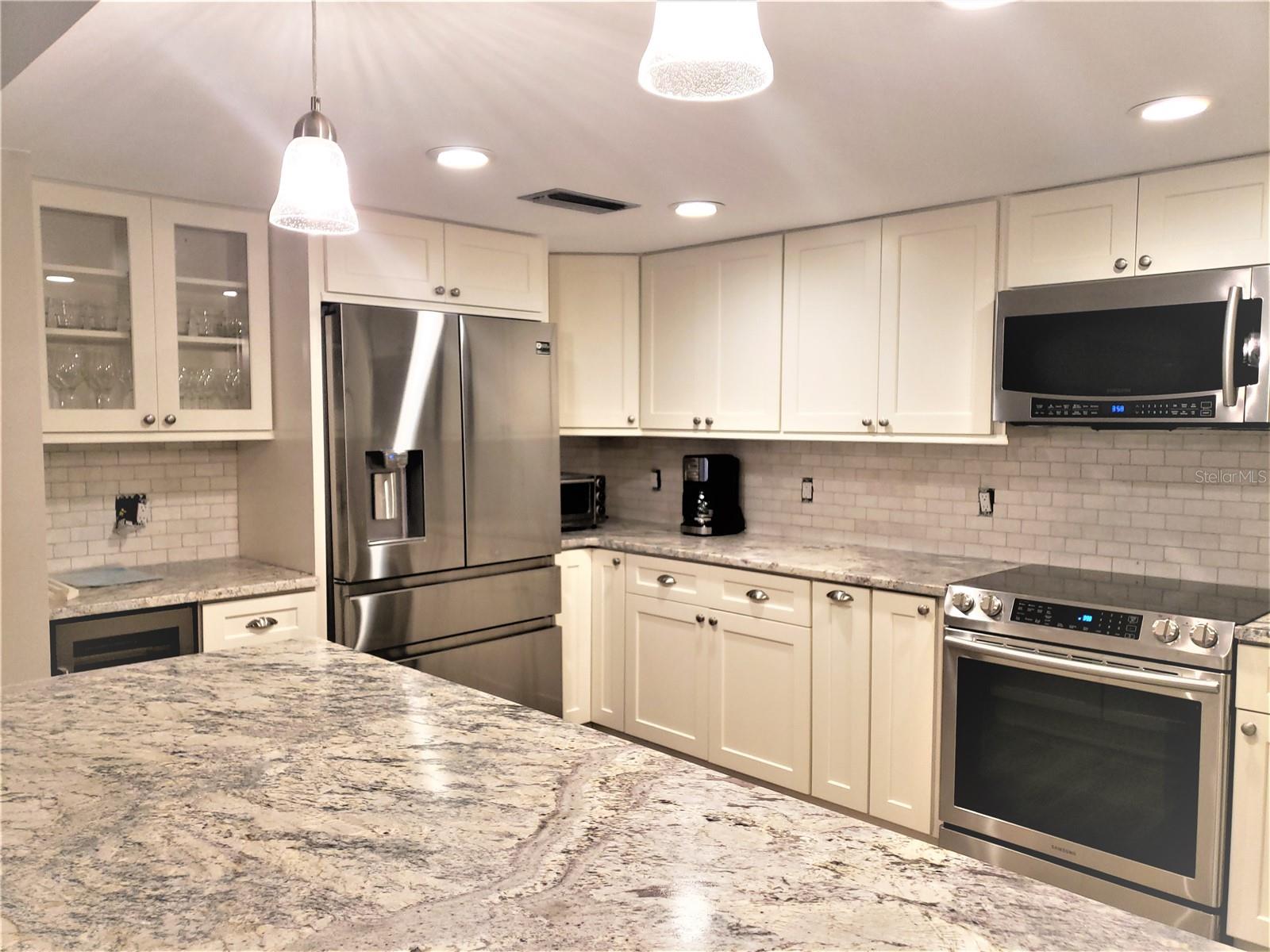 1460 GULF BLVD #1102, CLEARWATER, FL, 33767