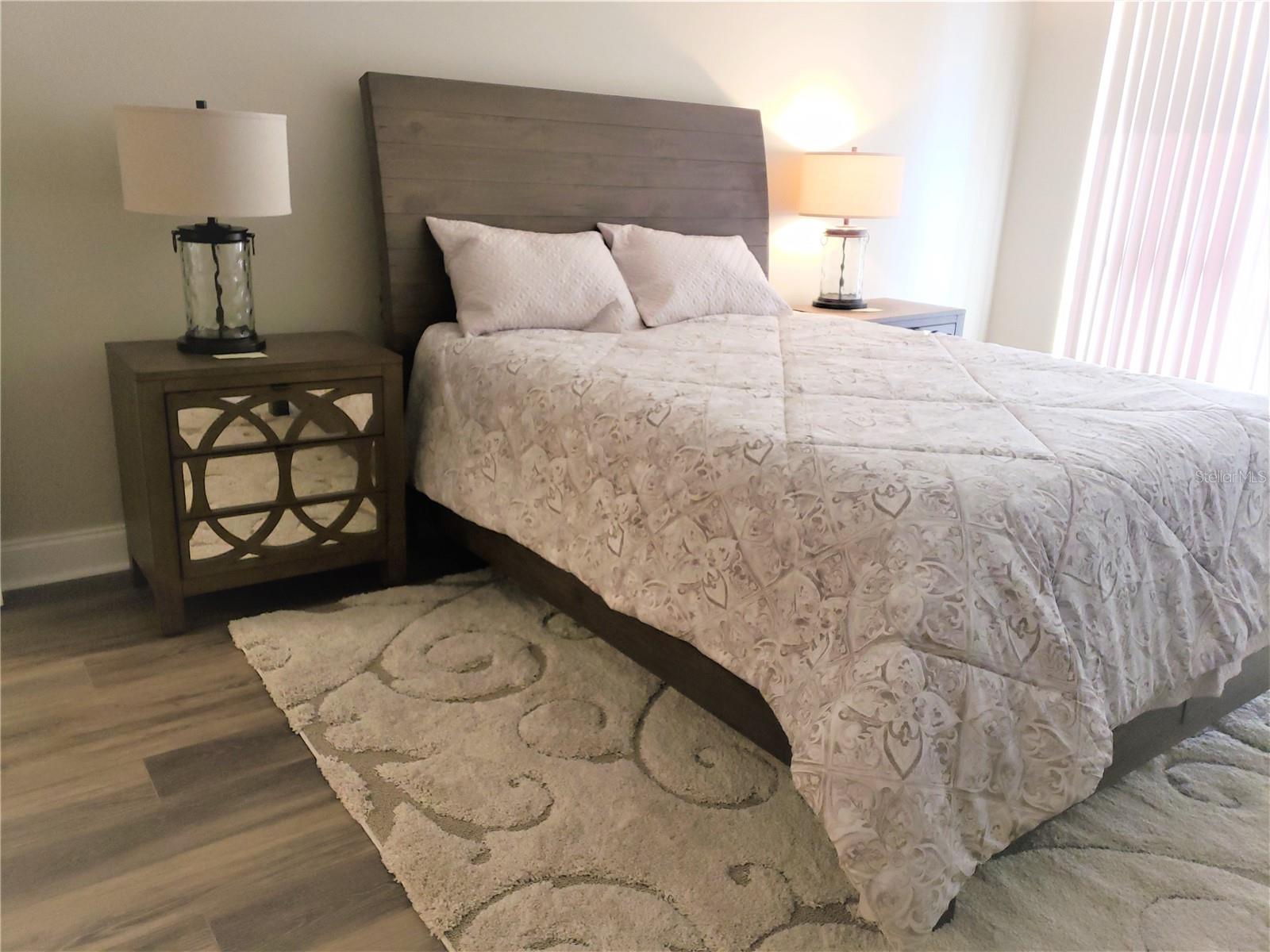 1460 GULF BLVD #1102, CLEARWATER, FL, 33767