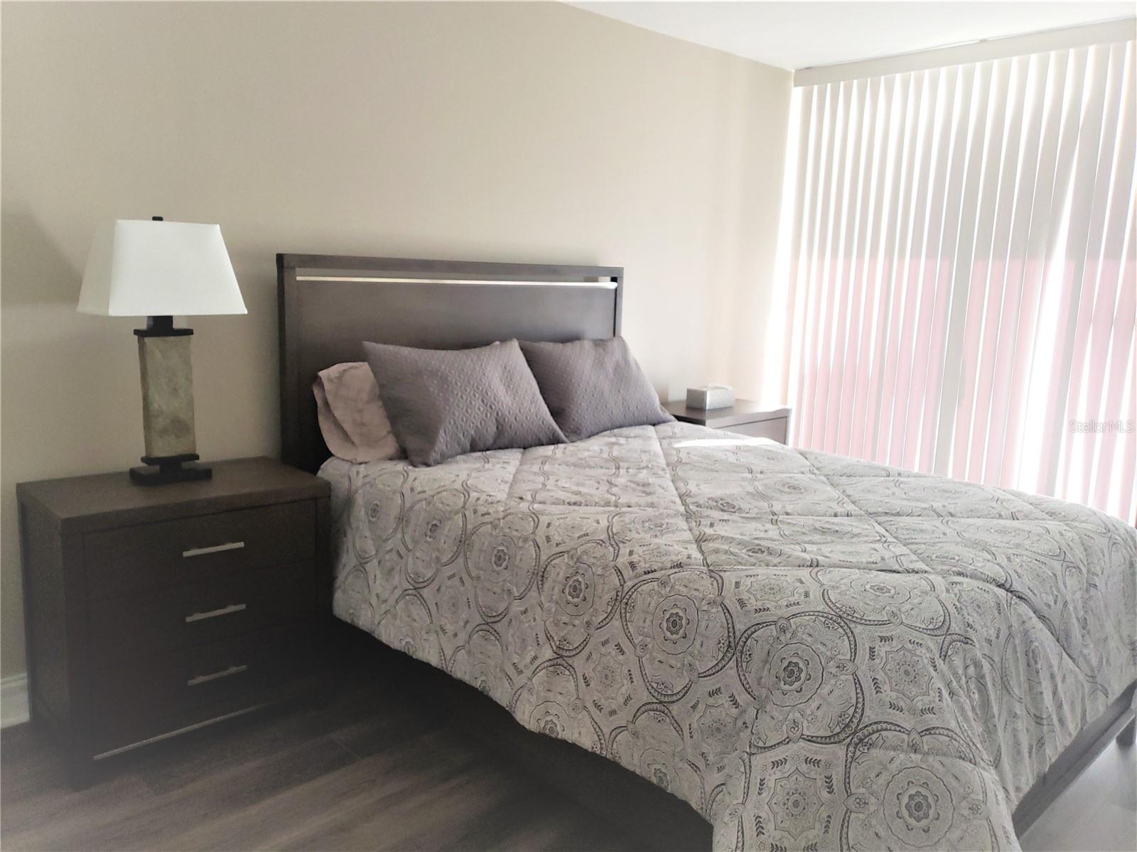 1460 GULF BLVD #1102, CLEARWATER, FL, 33767