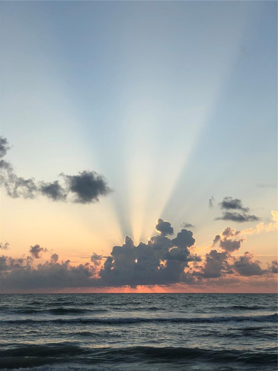 1460 GULF BLVD #1102, CLEARWATER, FL, 33767