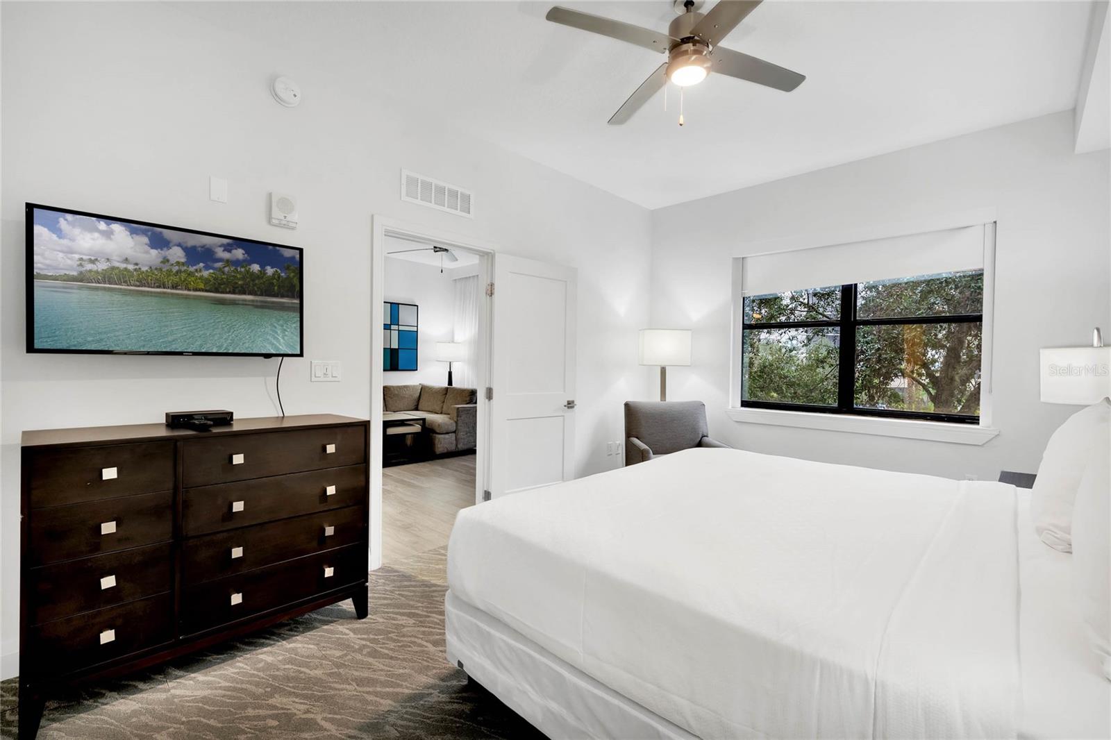 14501 GROVE RESORT AVE #3205, WINTER GARDEN, FL, 34787