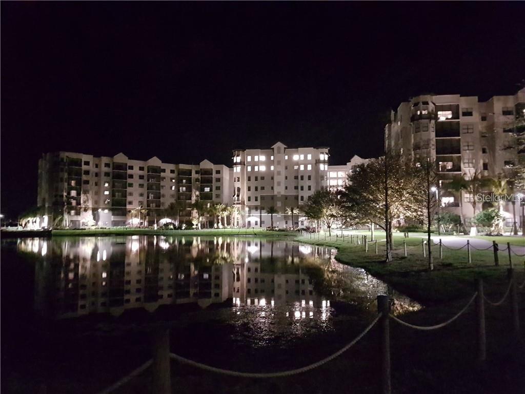 14501 GROVE RESORT AVE #3205, WINTER GARDEN, FL, 34787