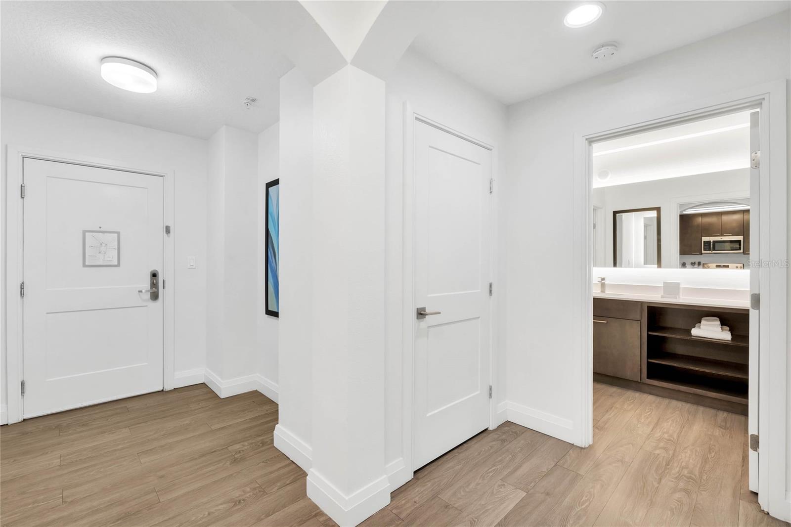 14501 GROVE RESORT AVE #3205, WINTER GARDEN, FL, 34787