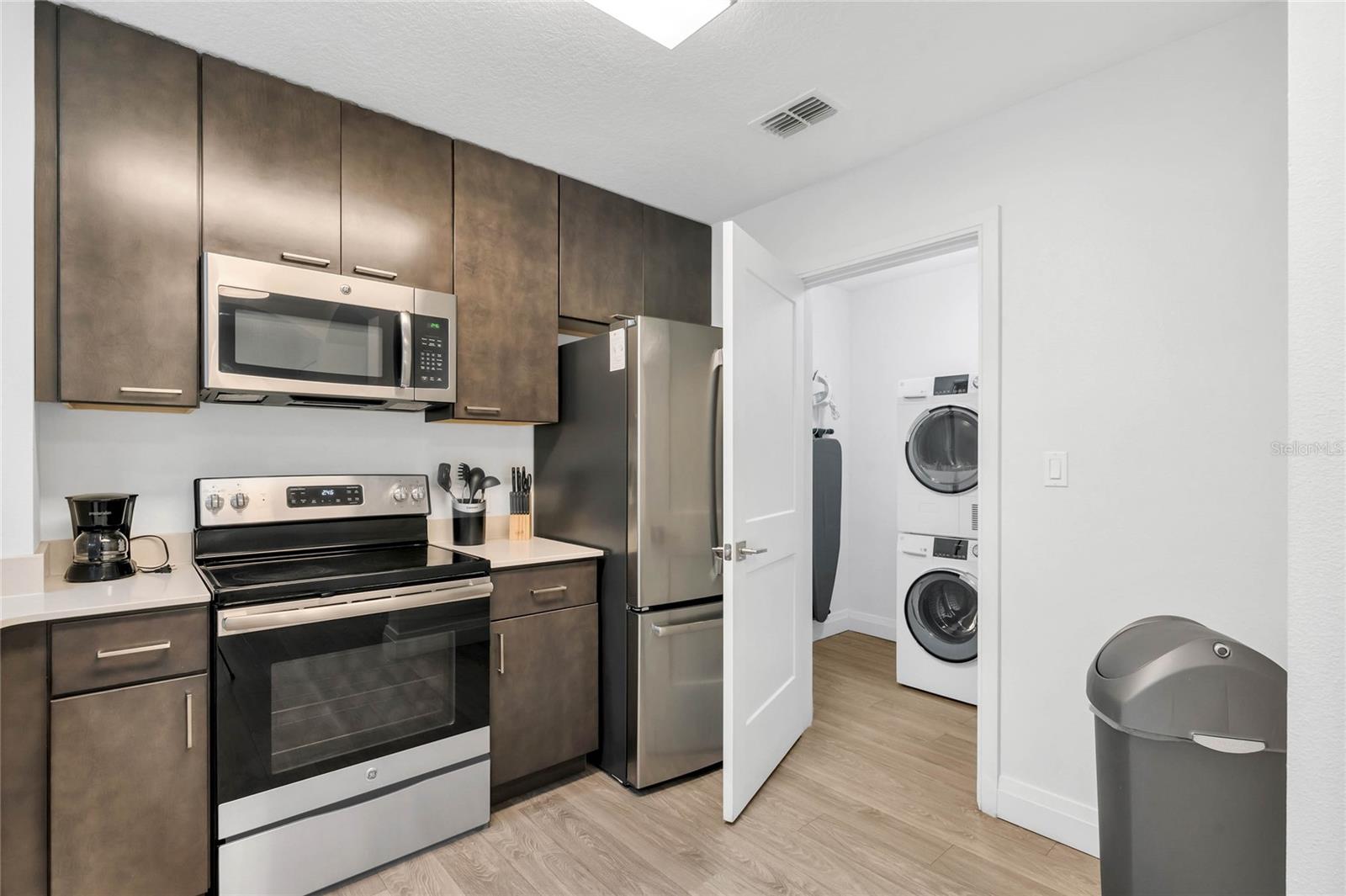 14501 GROVE RESORT AVE #3205, WINTER GARDEN, FL, 34787