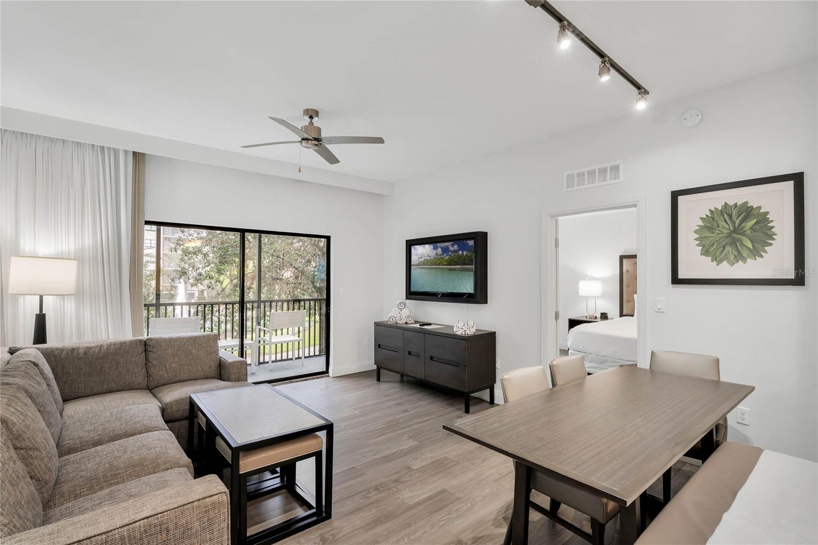 14501 GROVE RESORT AVE #3205, WINTER GARDEN, FL, 34787