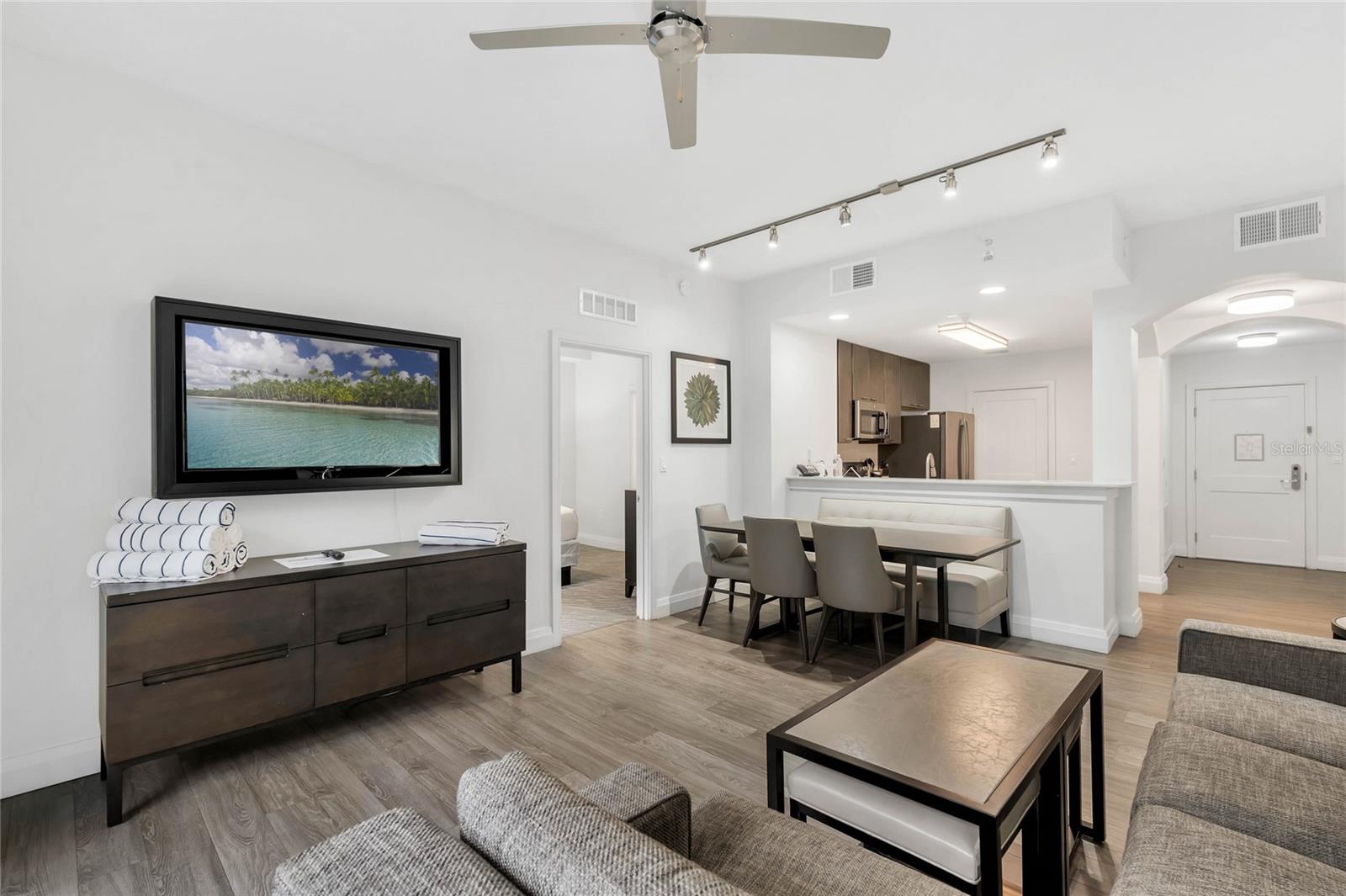 14501 GROVE RESORT AVE #3205, WINTER GARDEN, FL, 34787