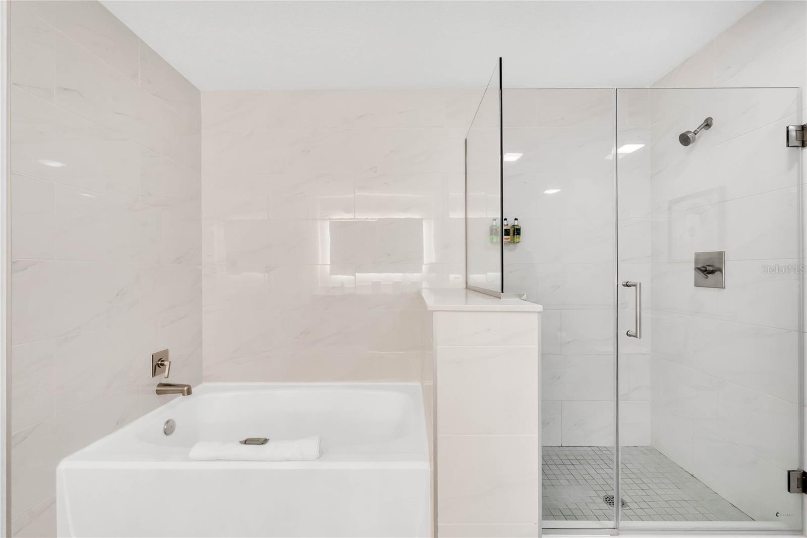 14501 GROVE RESORT AVE #3205, WINTER GARDEN, FL, 34787