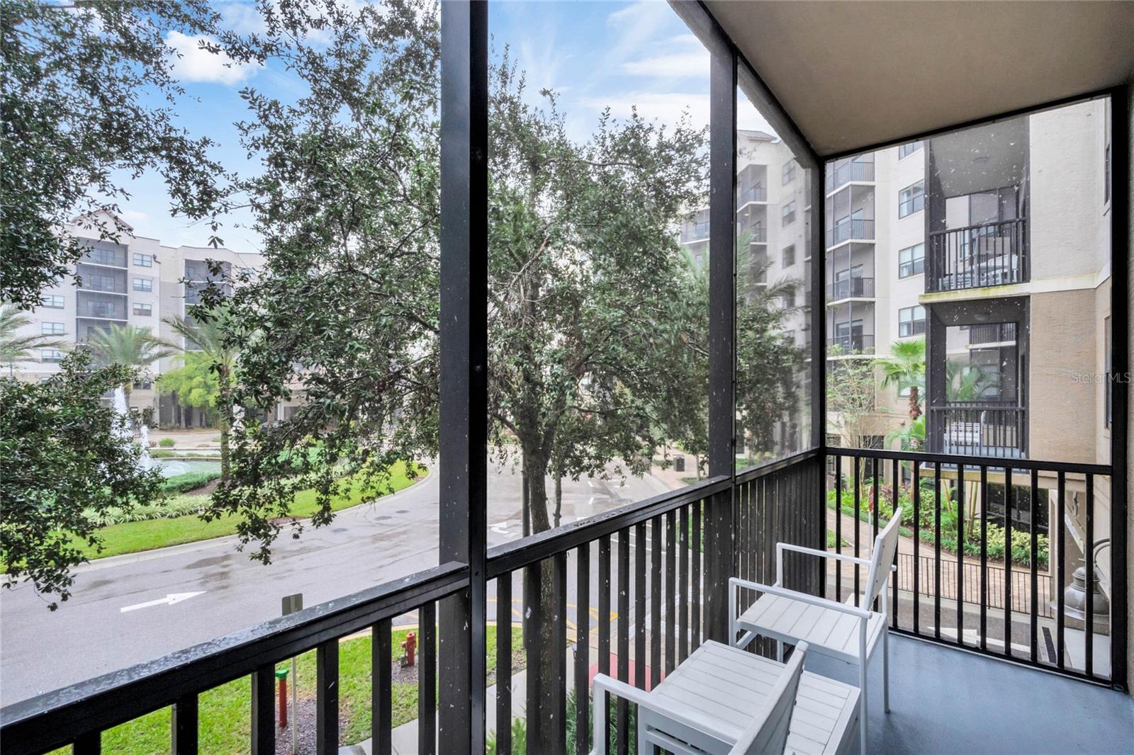 14501 GROVE RESORT AVE #3205, WINTER GARDEN, FL, 34787