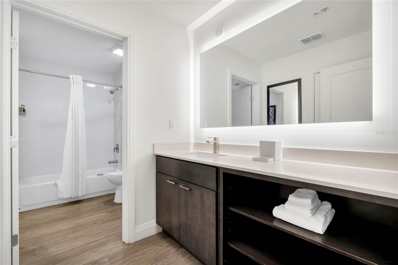 14501 GROVE RESORT AVE #3205, WINTER GARDEN, FL, 34787