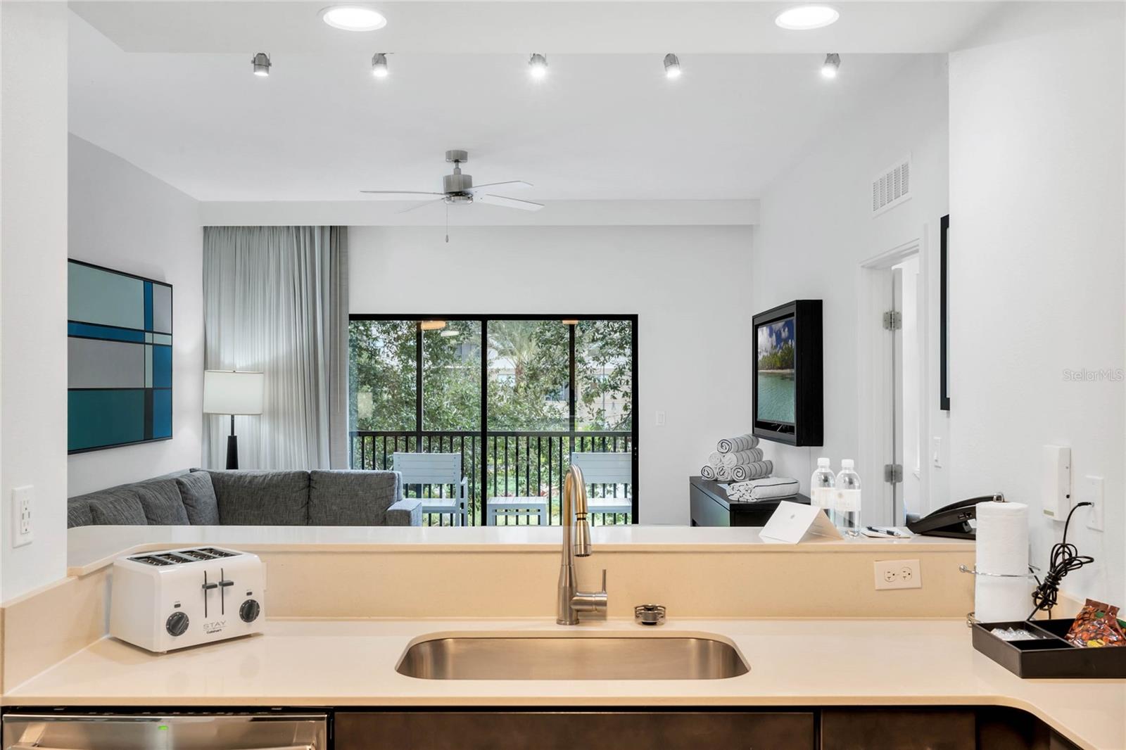 14501 GROVE RESORT AVE #3205, WINTER GARDEN, FL, 34787