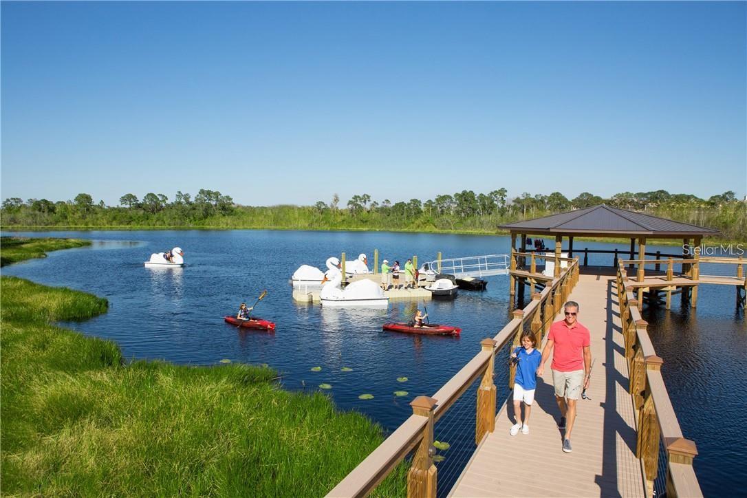 14501 GROVE RESORT AVE #3205, WINTER GARDEN, FL, 34787