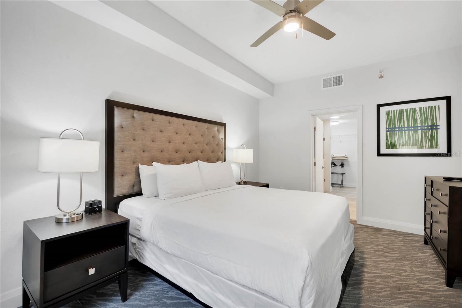 14501 GROVE RESORT AVE #3205, WINTER GARDEN, FL, 34787