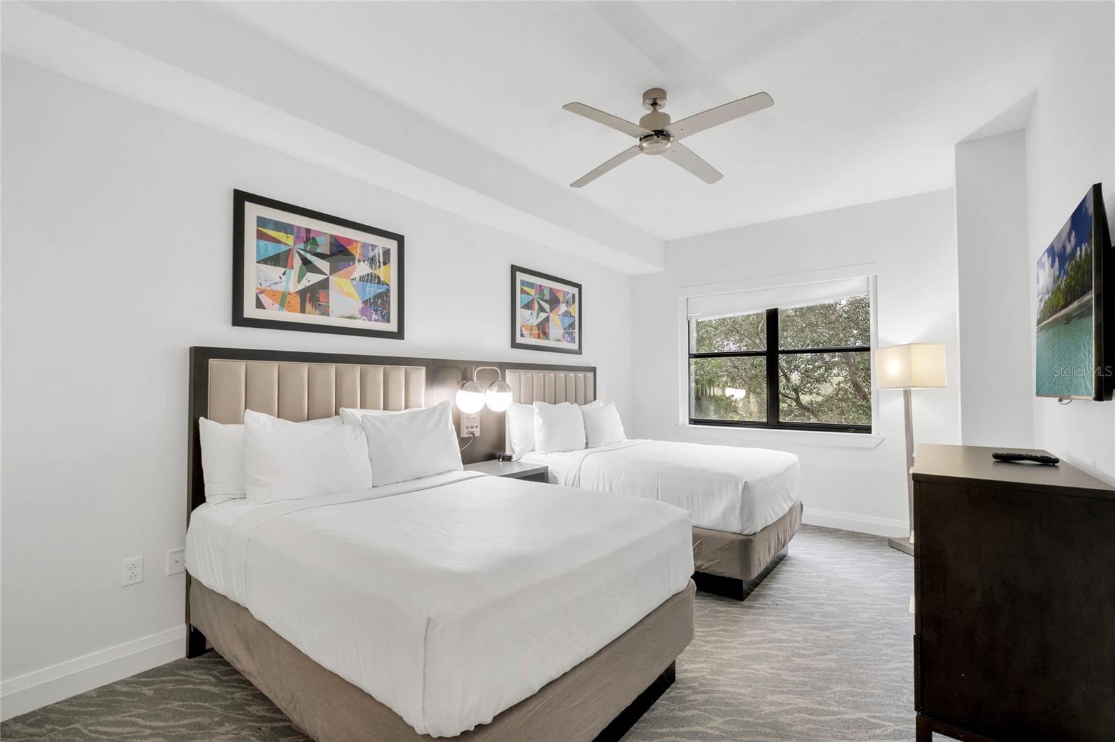 14501 GROVE RESORT AVE #3205, WINTER GARDEN, FL, 34787