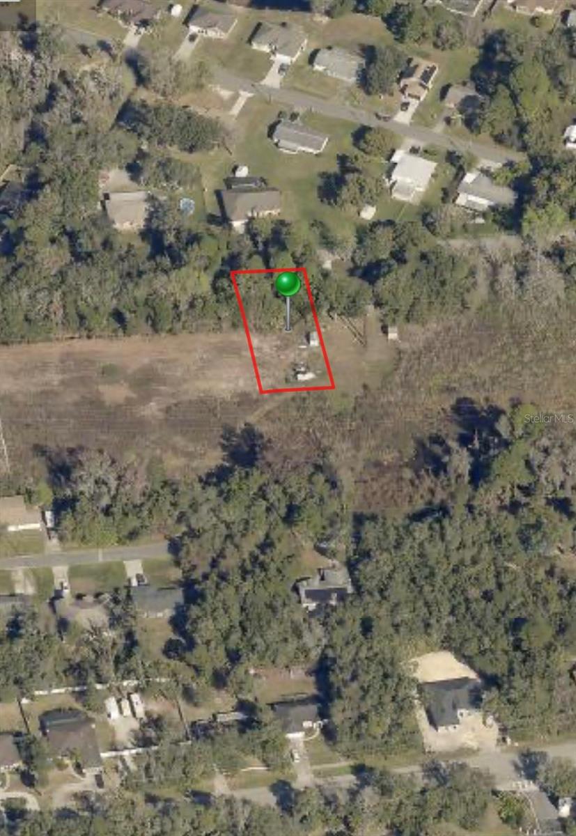 255 FRASER RD, DEBARY, FL, 32713