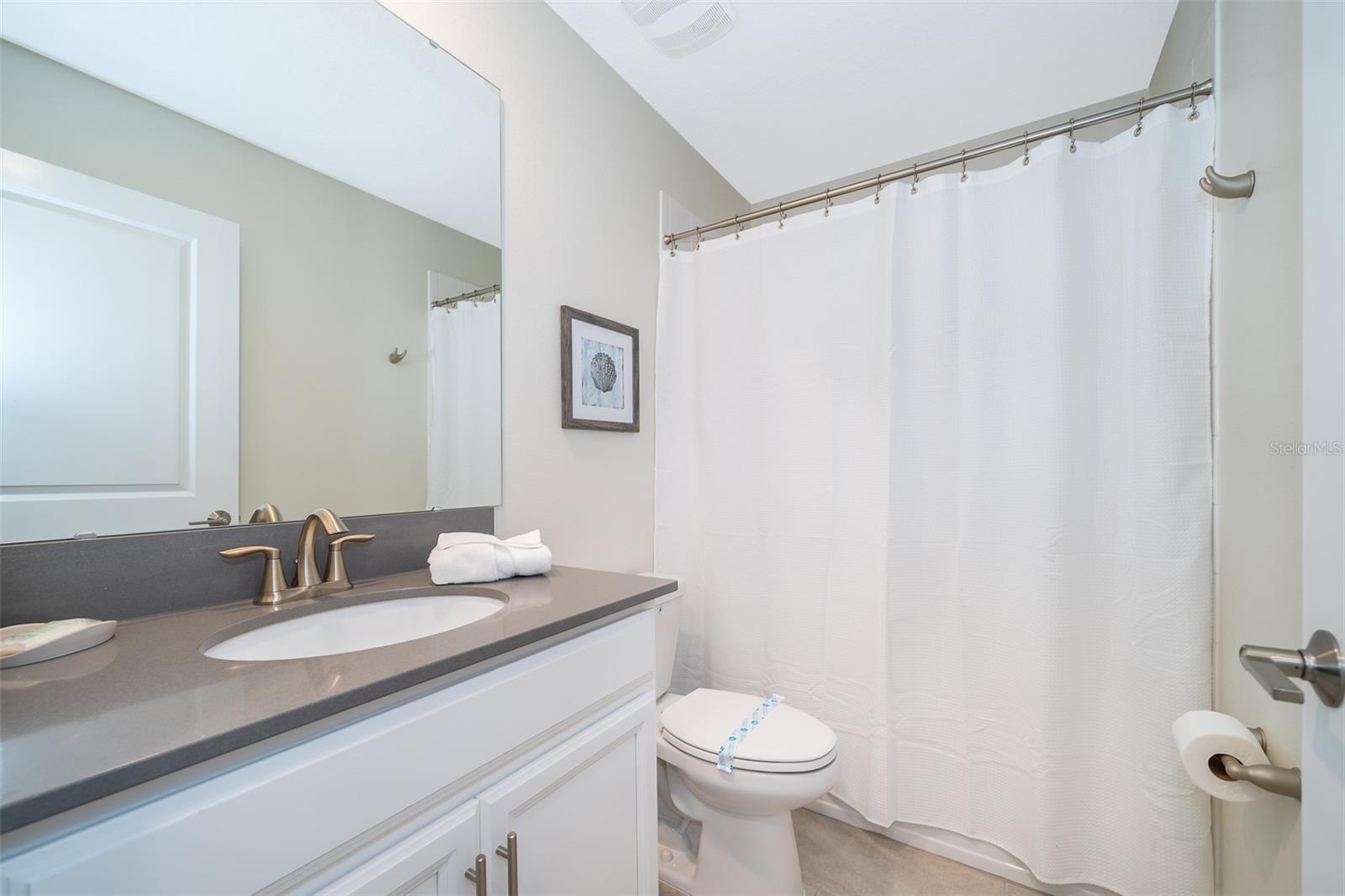 4560 TARGET BLVD, KISSIMMEE, FL, 34746