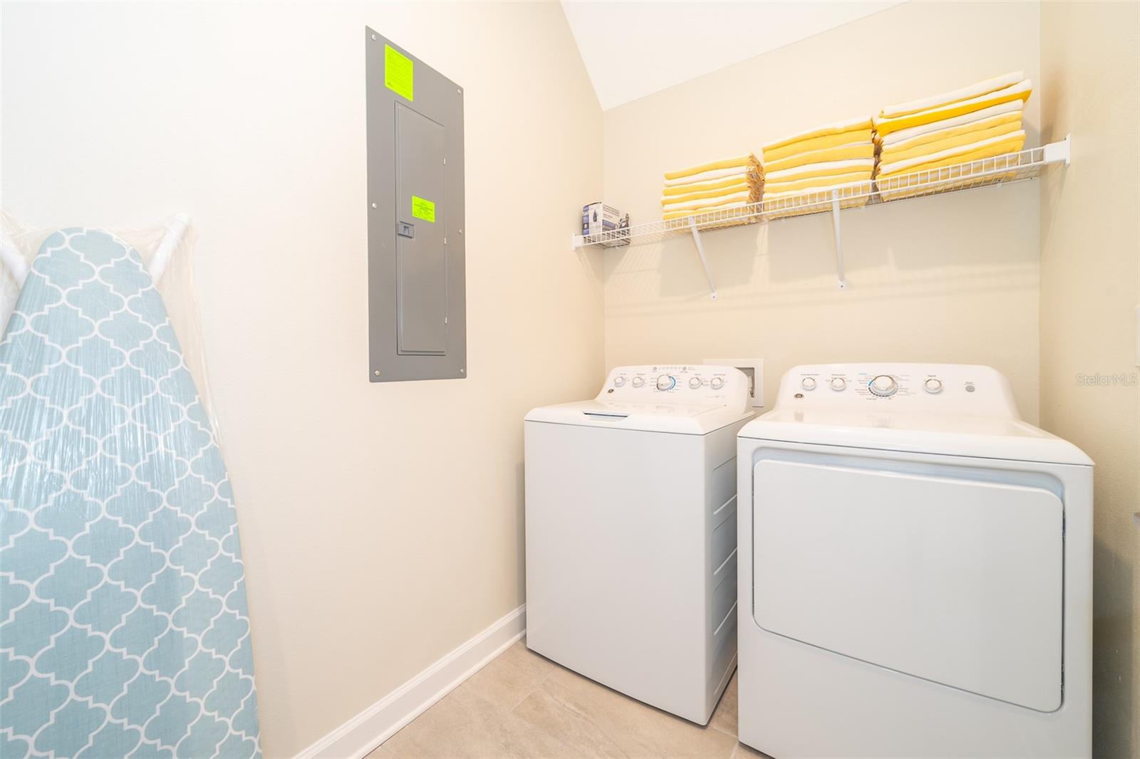 4560 TARGET BLVD, KISSIMMEE, FL, 34746