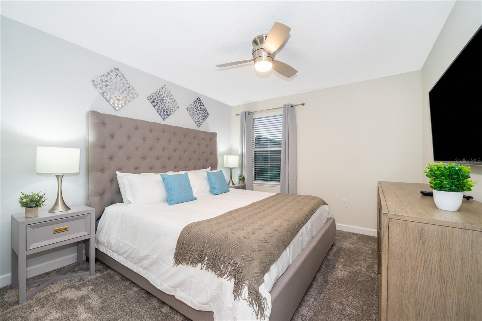 4560 TARGET BLVD, KISSIMMEE, FL, 34746