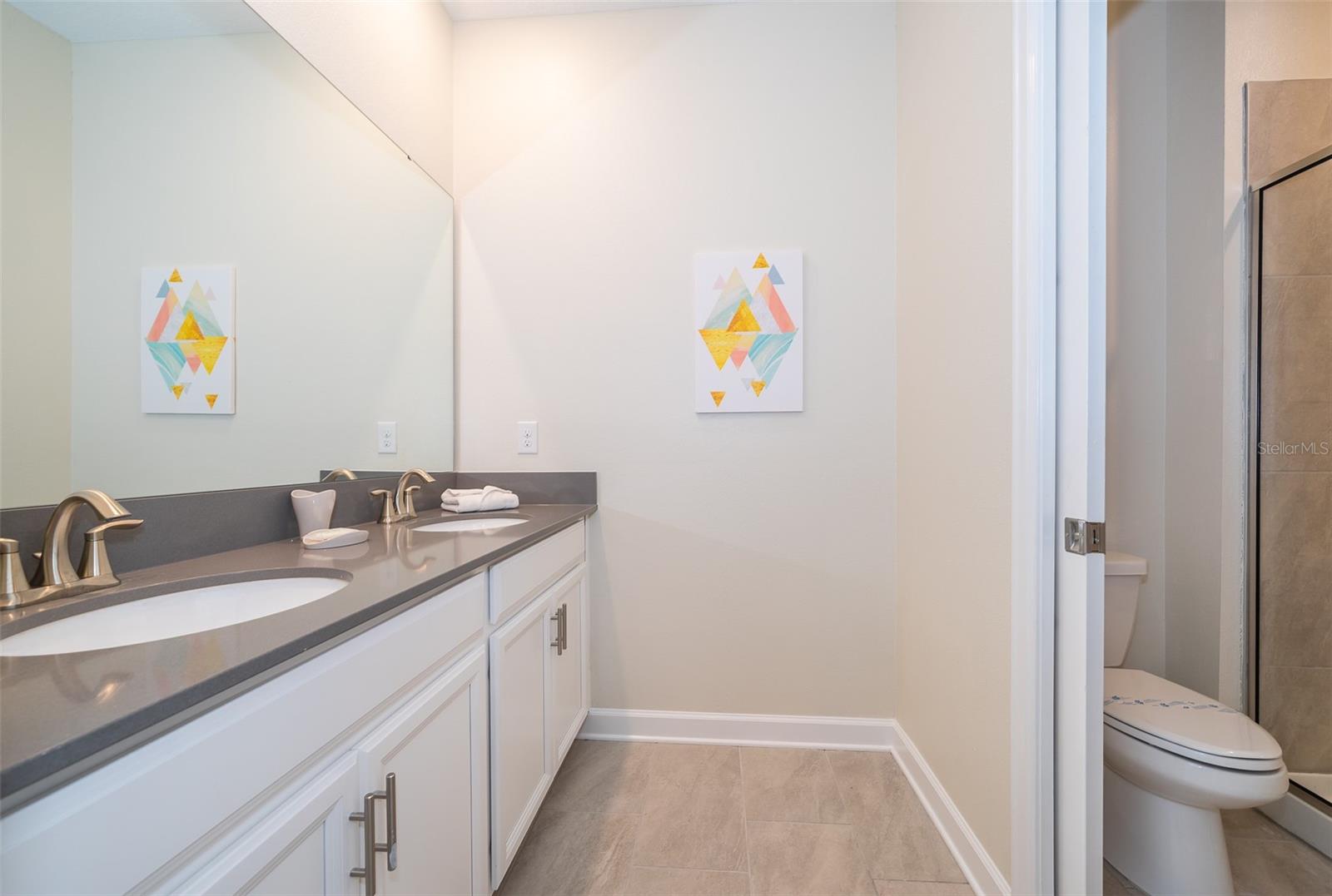 4560 TARGET BLVD, KISSIMMEE, FL, 34746