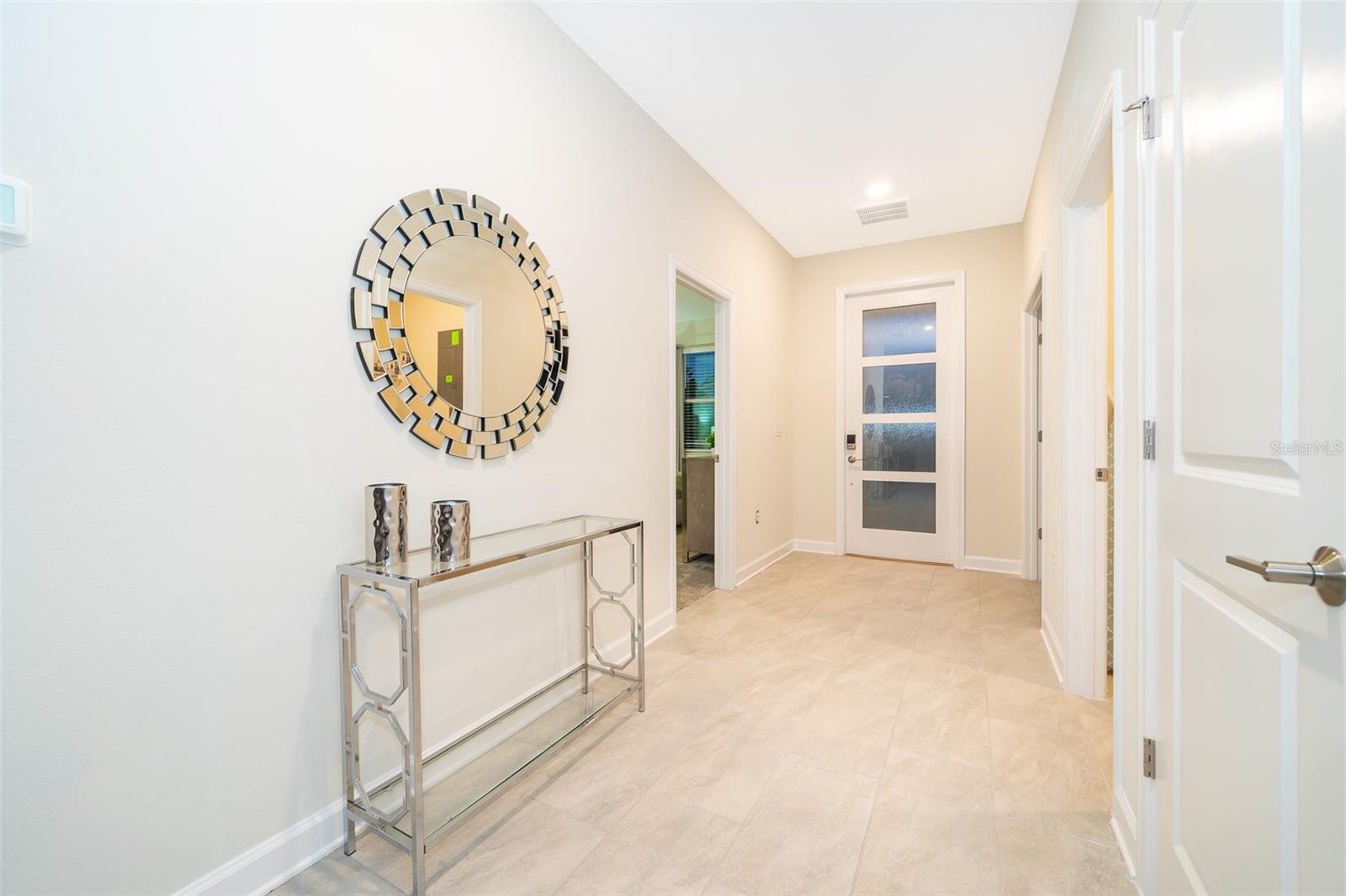 4560 TARGET BLVD, KISSIMMEE, FL, 34746