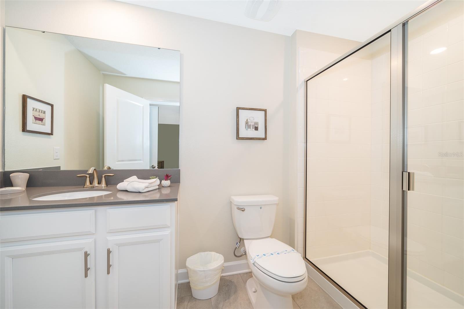 4560 TARGET BLVD, KISSIMMEE, FL, 34746