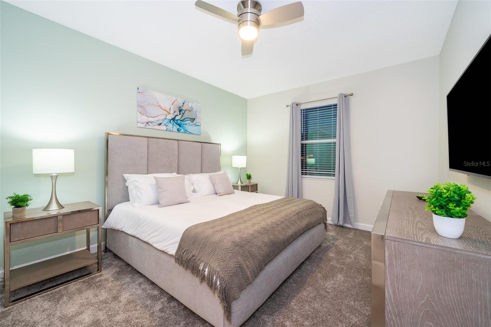 4560 TARGET BLVD, KISSIMMEE, FL, 34746