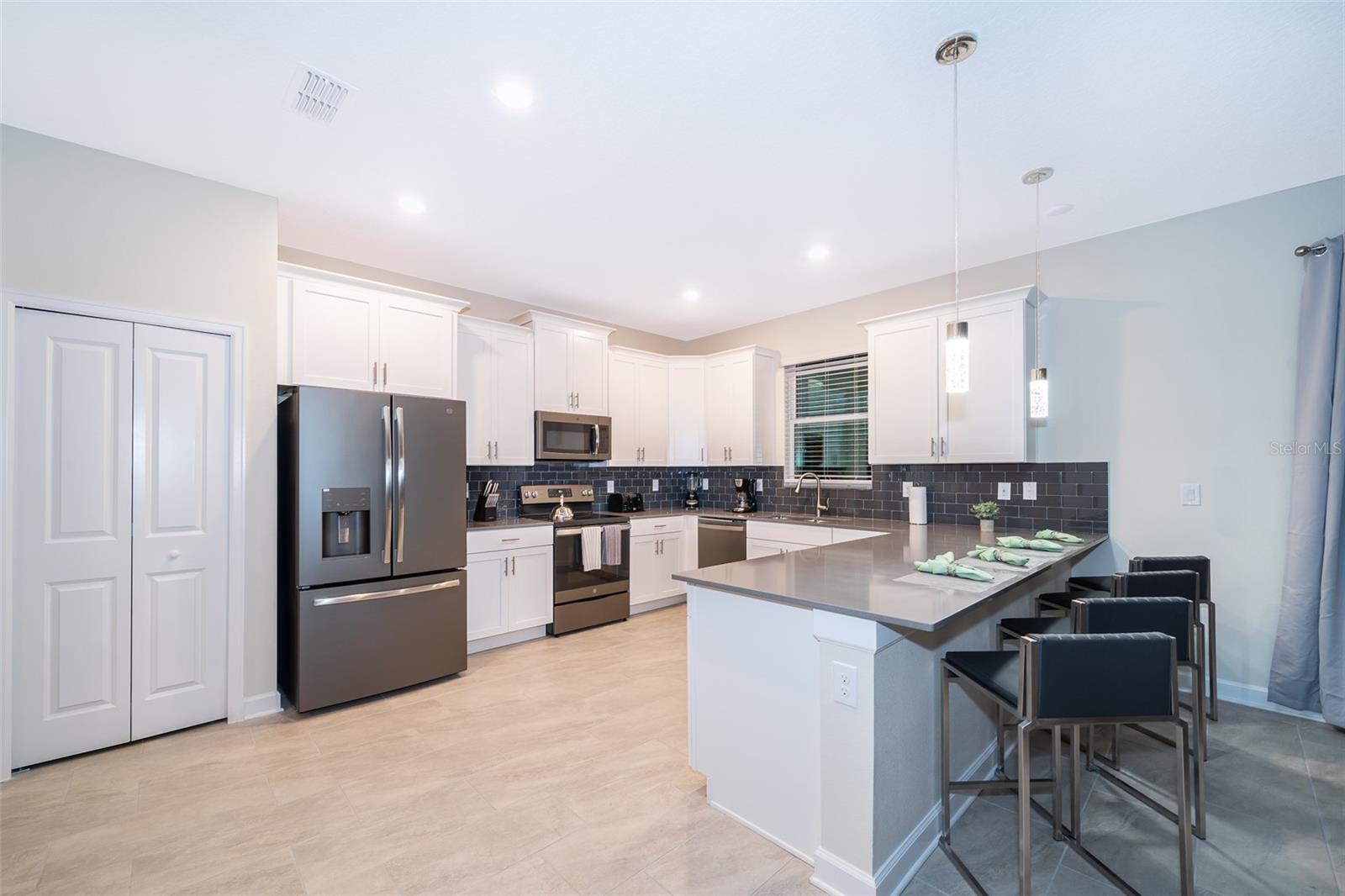 4560 TARGET BLVD, KISSIMMEE, FL, 34746