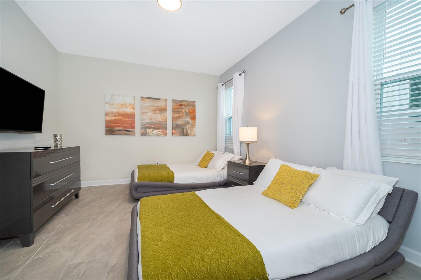 4560 TARGET BLVD, KISSIMMEE, FL, 34746