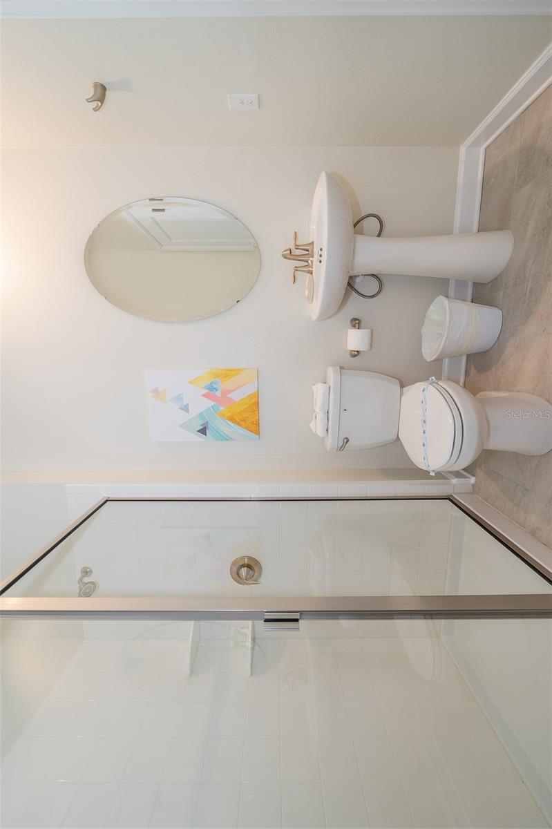 4560 TARGET BLVD, KISSIMMEE, FL, 34746